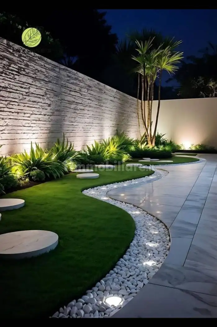 Appartamento in vendita a Nola