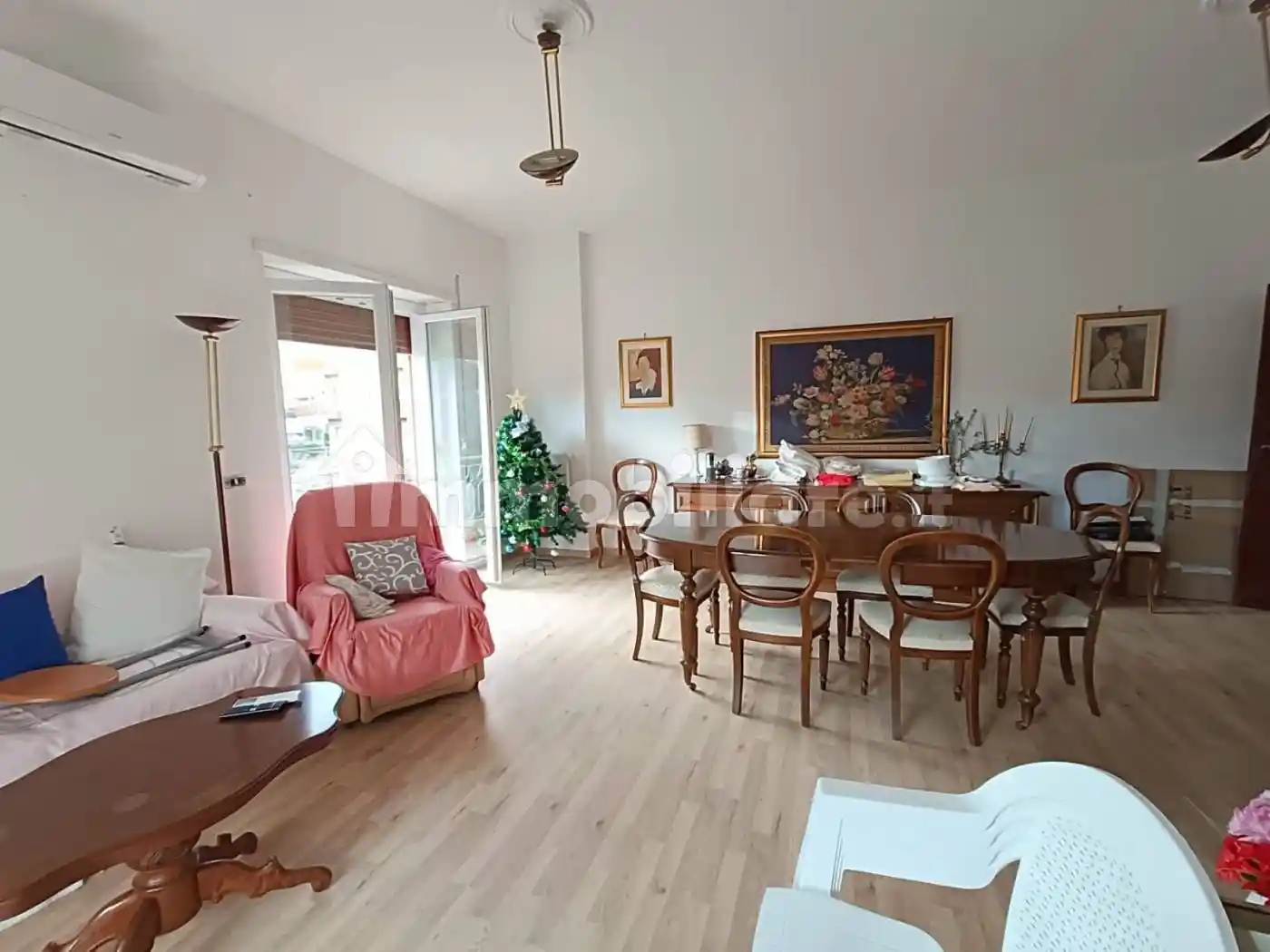 Quadrilocale via Federico Bocchetti, Cesano, Roma - foto 5