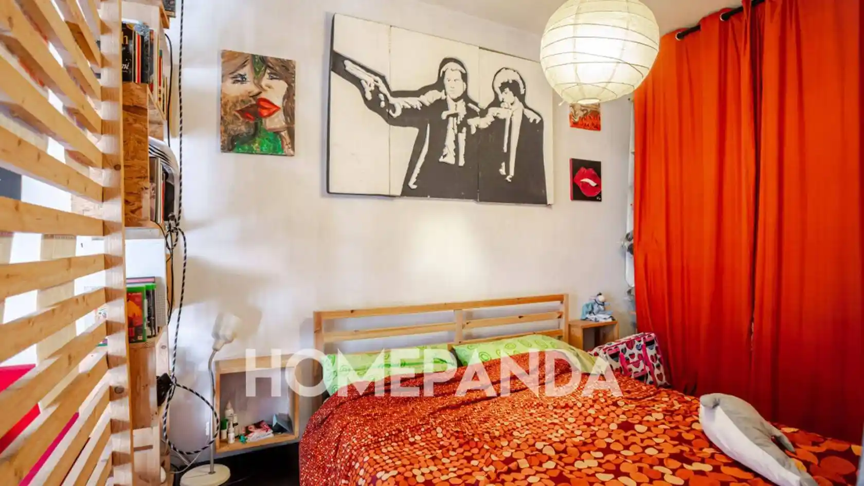 Quadrilocale via Vicinale Murate 25, Agnano, Napoli - foto 3