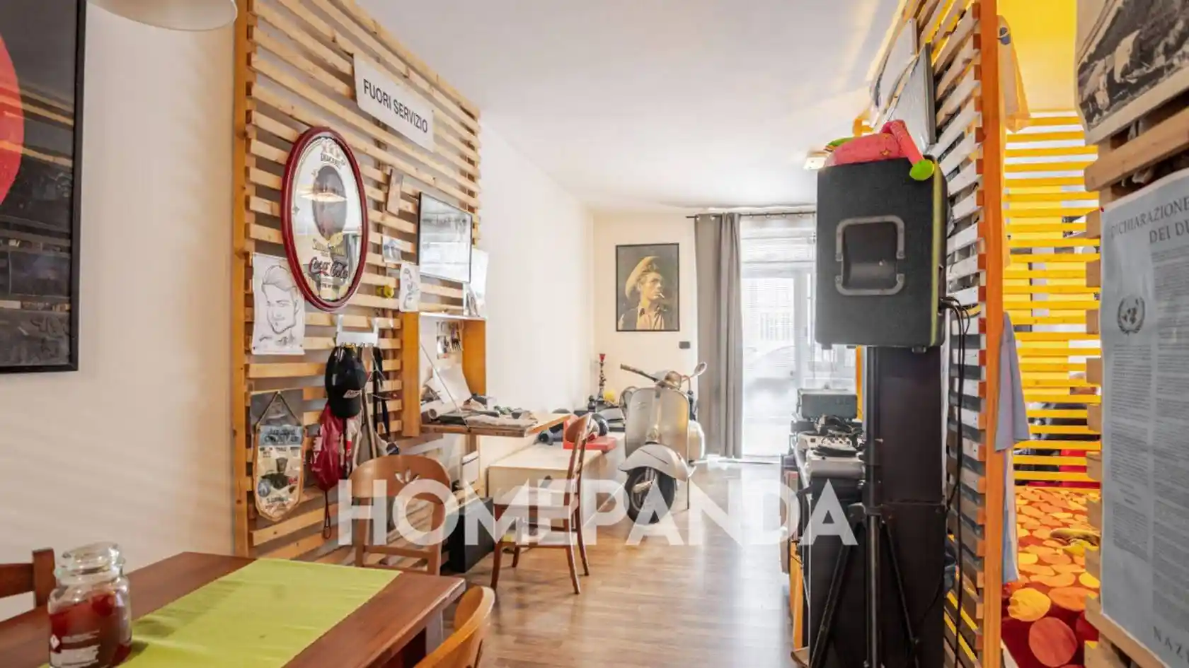 Quadrilocale via Vicinale Murate 25, Agnano, Napoli - foto 5