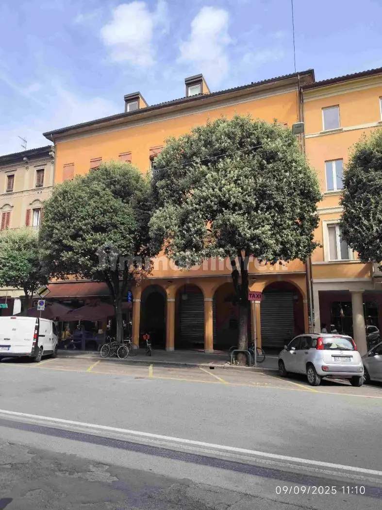 Appartamento in vendita a Bologna