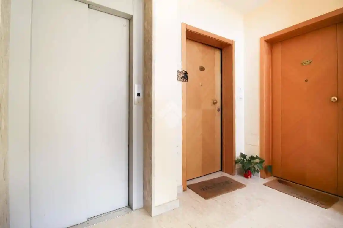 Trilocale via Tirino 32, Città Sant'Angelo - foto 2