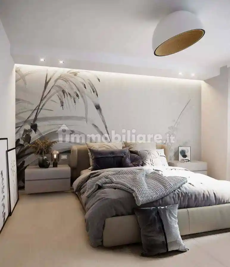 Trilocale via Piangipane 129, San Paolo, Ferrara - foto 5