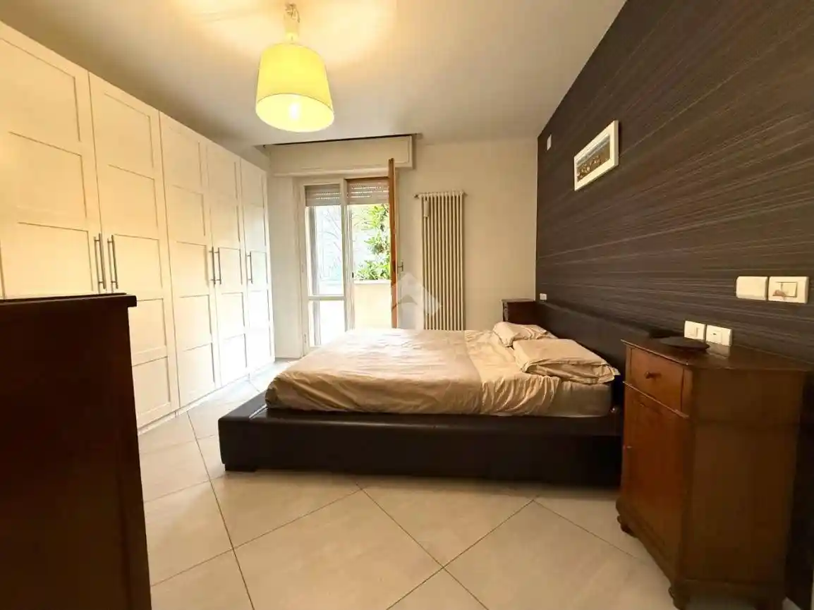 Trilocale viale delle Piante 20, Celle, Rimini - foto 4