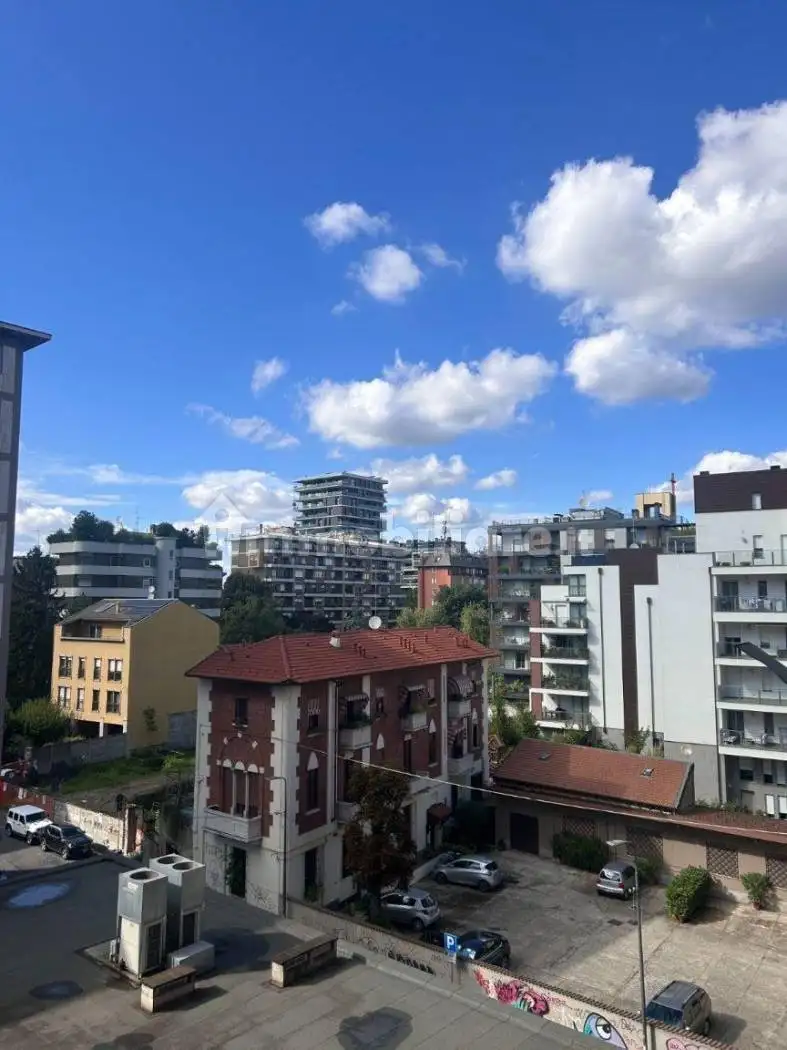 Apartment in vendita a Milan