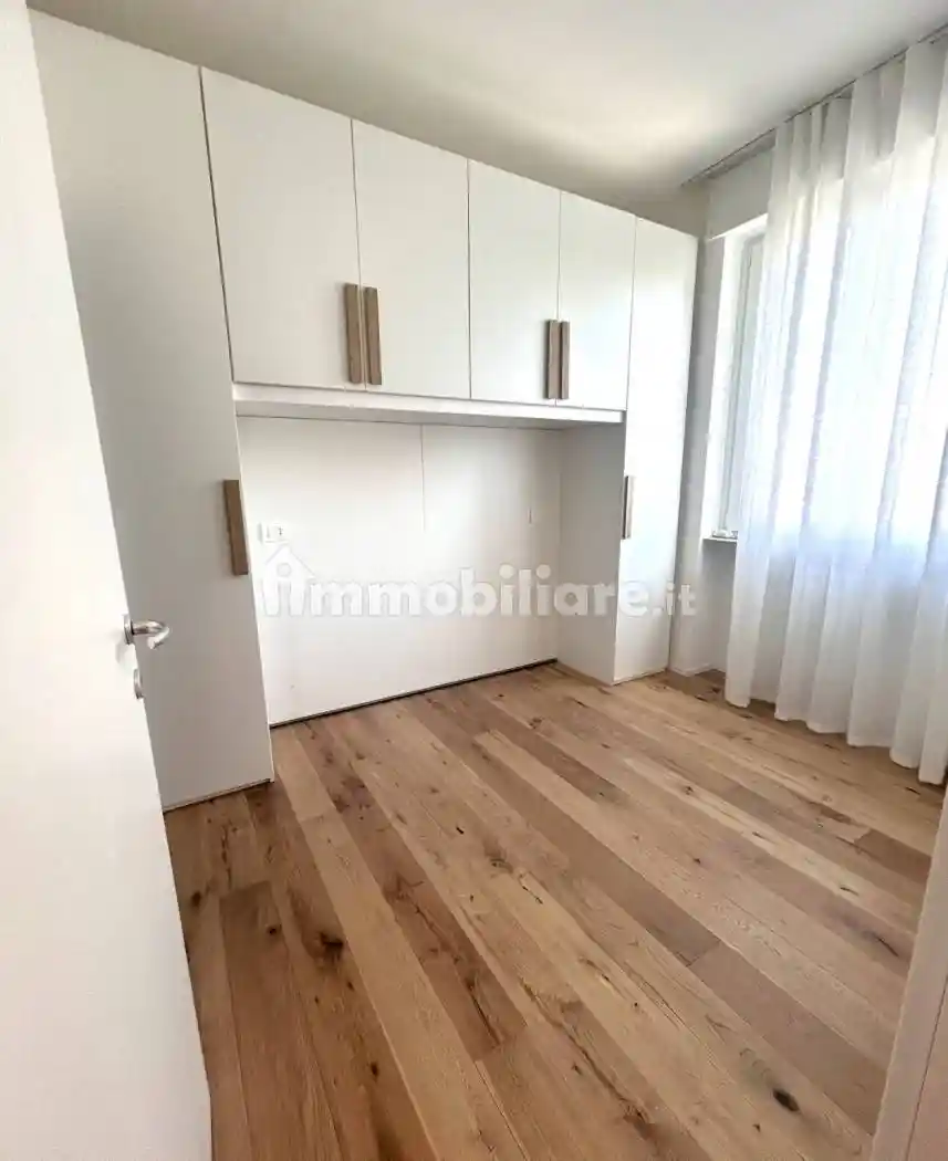 Bilocale via Melchiorre Gioia 171, Maggiolina, Milano - foto 2