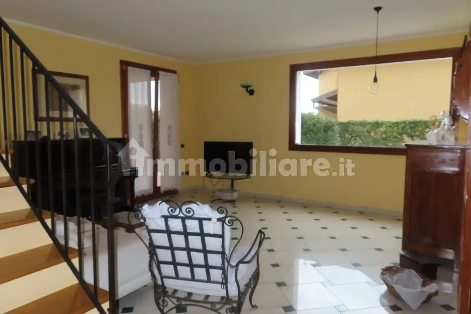 Terratetto unifamiliare via Maria Montanari, Ponte Nuovo - Madonna dell'Albero, Ravenna - foto 3