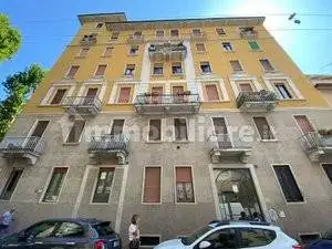 Apartment in vendita a Milan