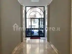 Trilocale via Massimo Gorki 1, Giambellino, Milano - foto 3
