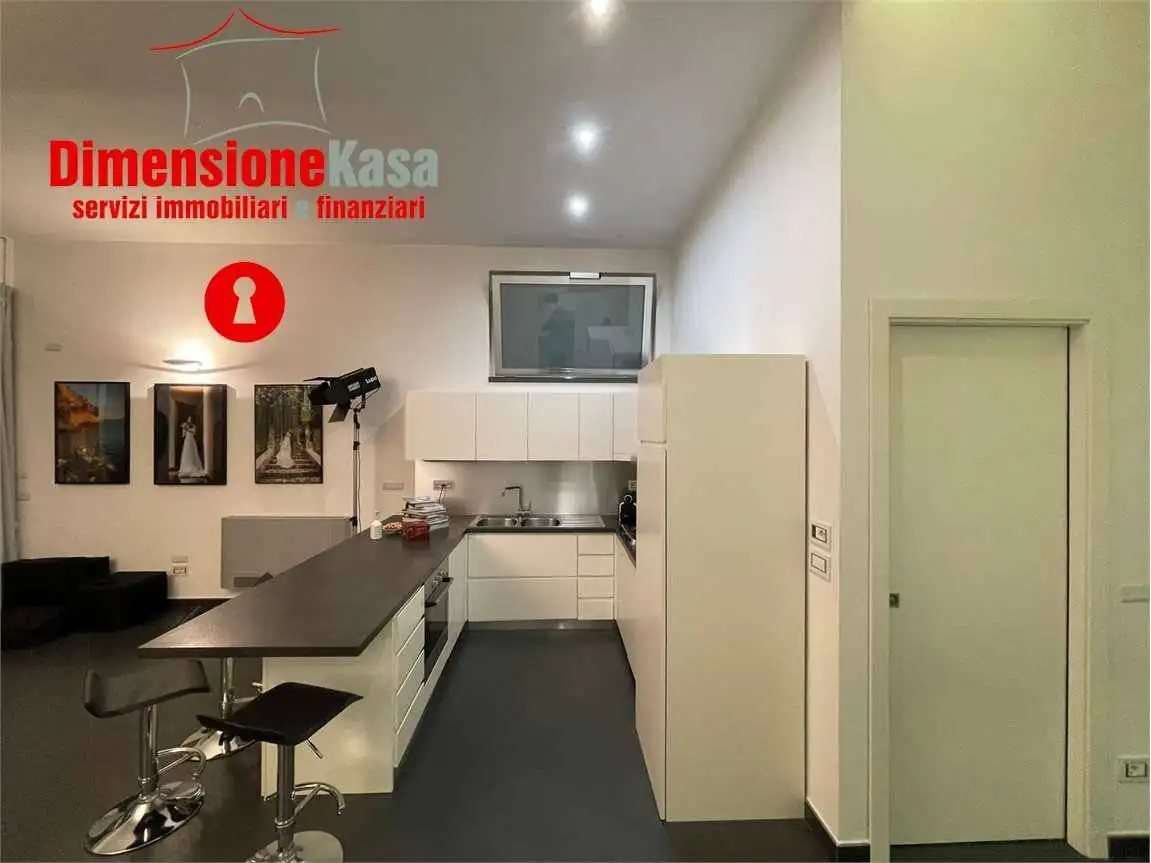 Appartamento in affitto a Cimitile