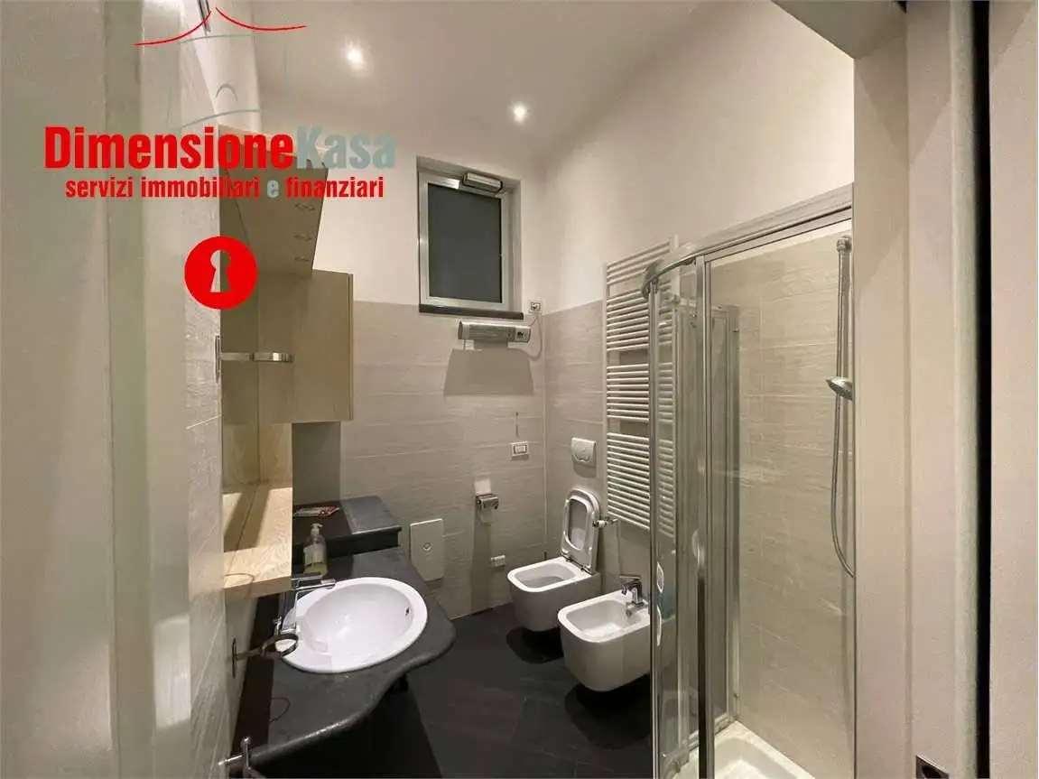 Bilocale via Roma, 102, Cimitile - foto 3