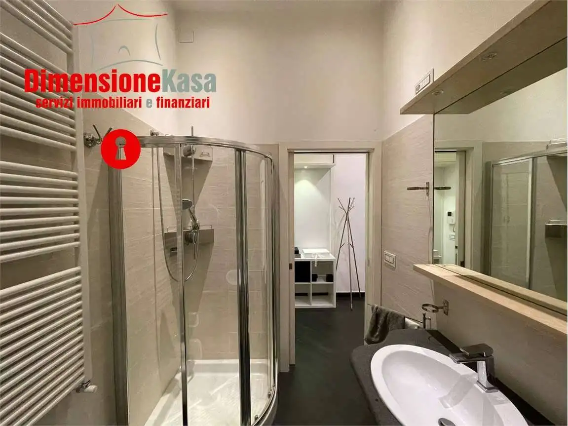 Bilocale via Roma, 102, Cimitile - foto 4