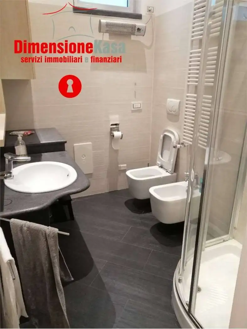 Bilocale via Roma, 102, Cimitile - foto 5