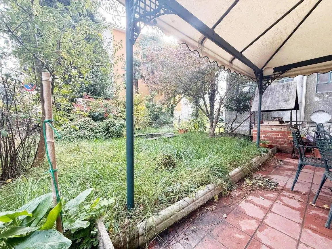 Trilocale via Piave 84, Centro, Cislago - foto 3