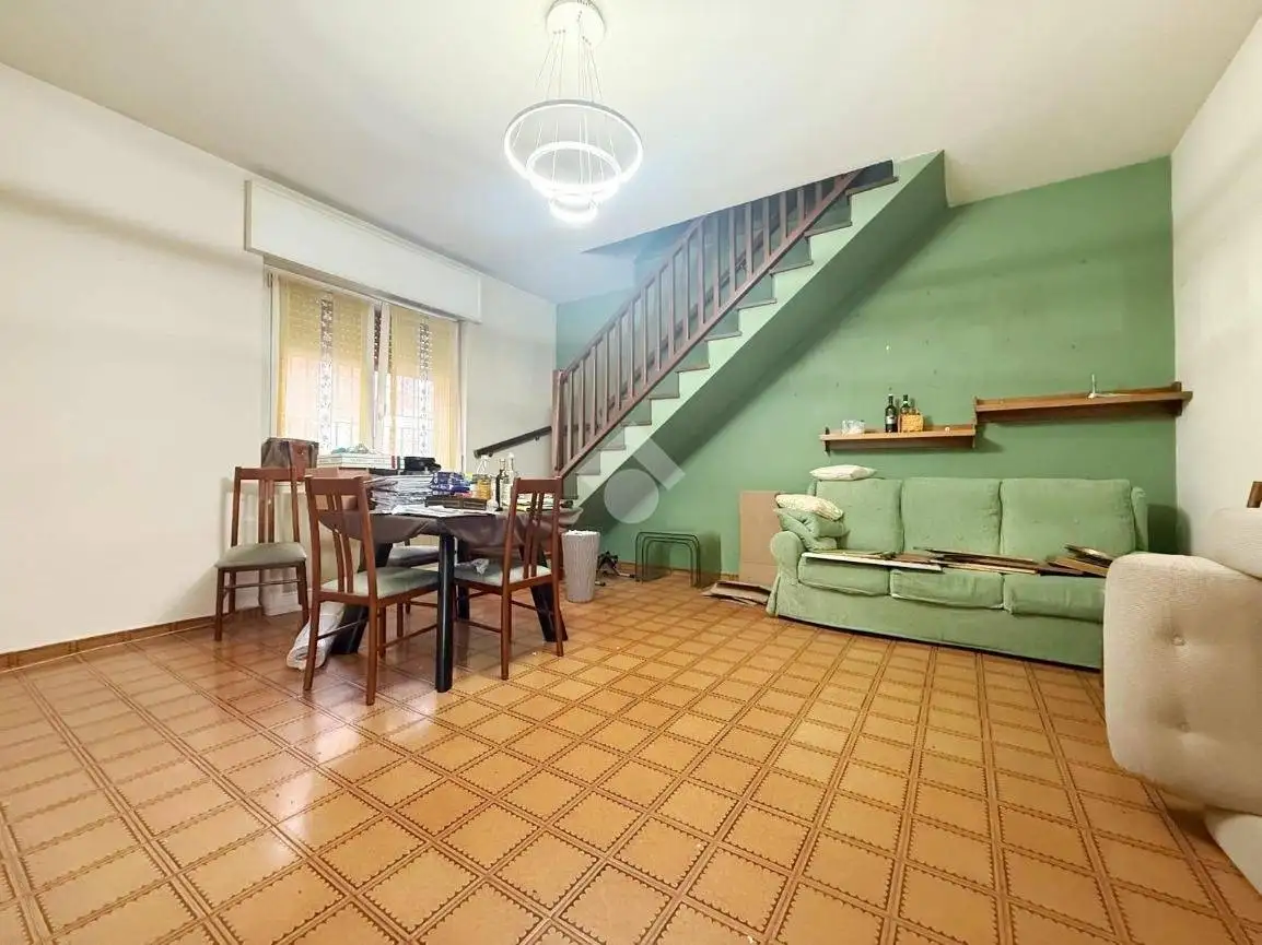 Trilocale via Piave 84, Centro, Cislago - foto 5