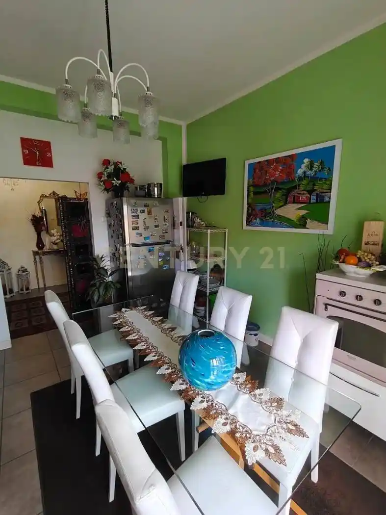 Appartamento Stradone Santa Lucia 109, Santa Lucia - Golosine, Verona - foto 4