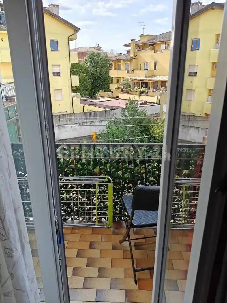 Appartamento Stradone Santa Lucia 109, Santa Lucia - Golosine, Verona - foto 5