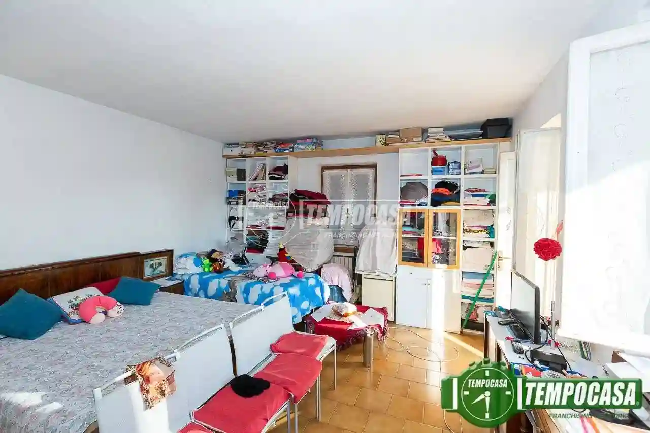 Palazzo - Edificio - foto 3