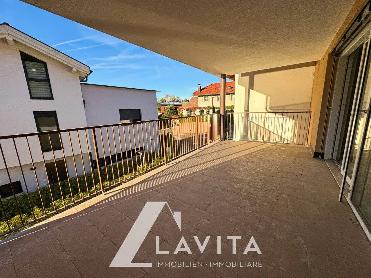 Appartamento via Mazzon, Egna - foto 2