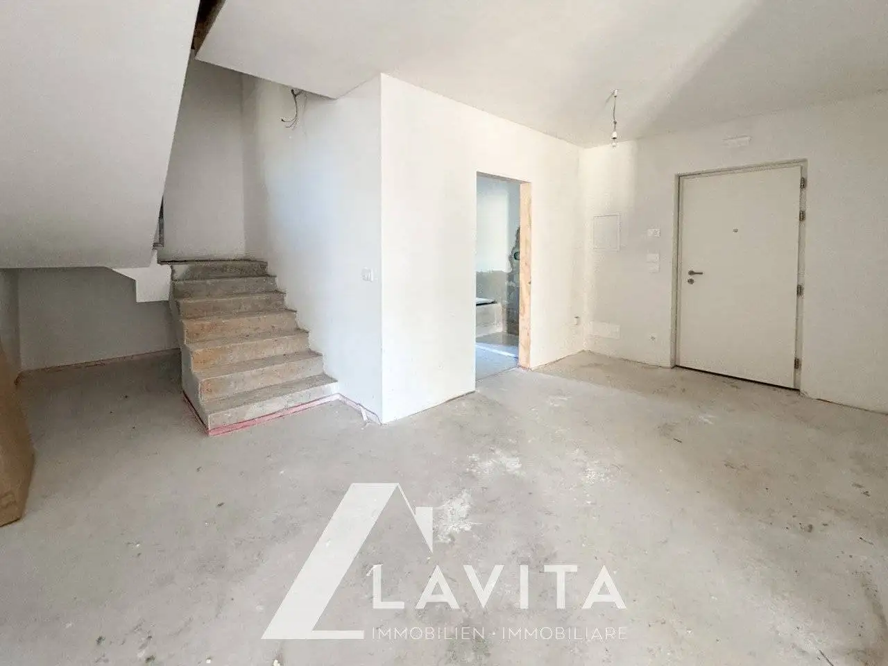 Appartamento via Mazzon, Egna - foto 5