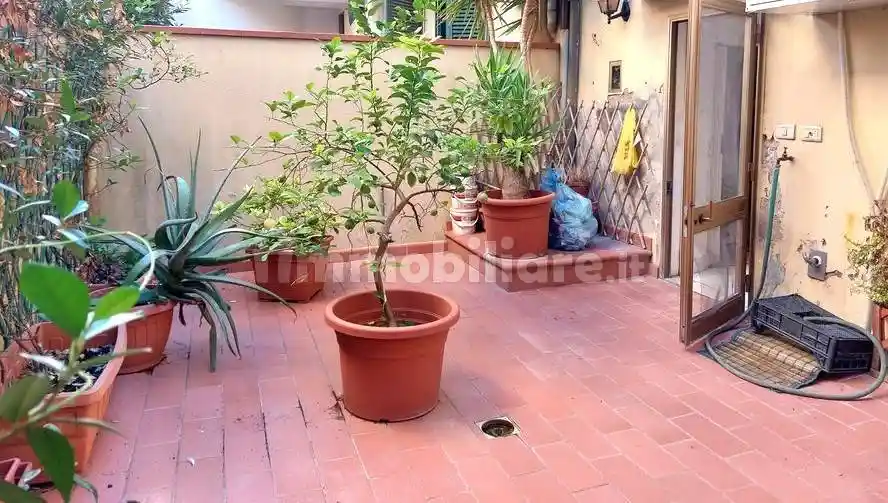 Casa indipendente in vendita a Poggio a Caiano