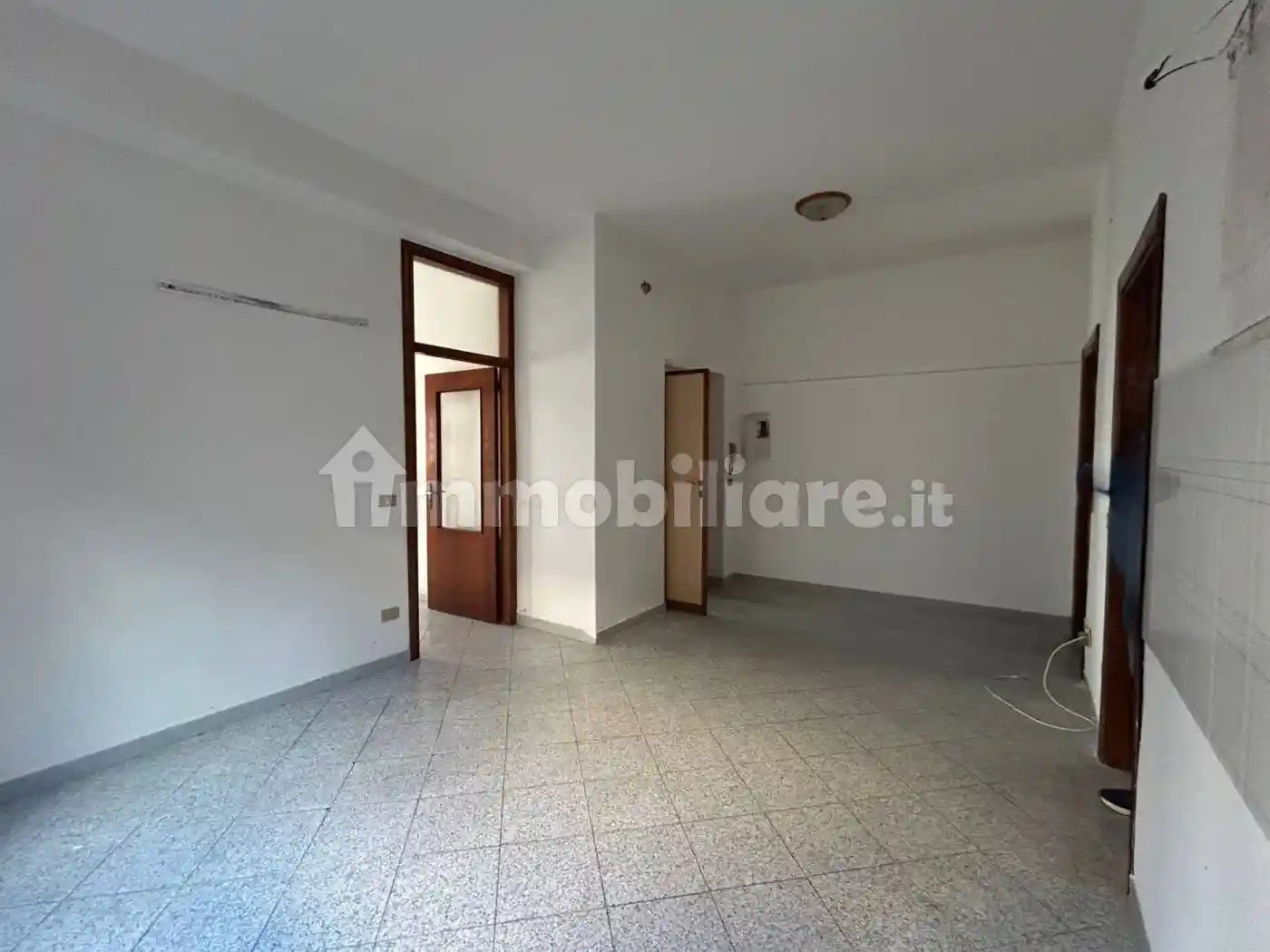 Trilocale via degli Aragonesi, Sala, Catanzaro - foto 2