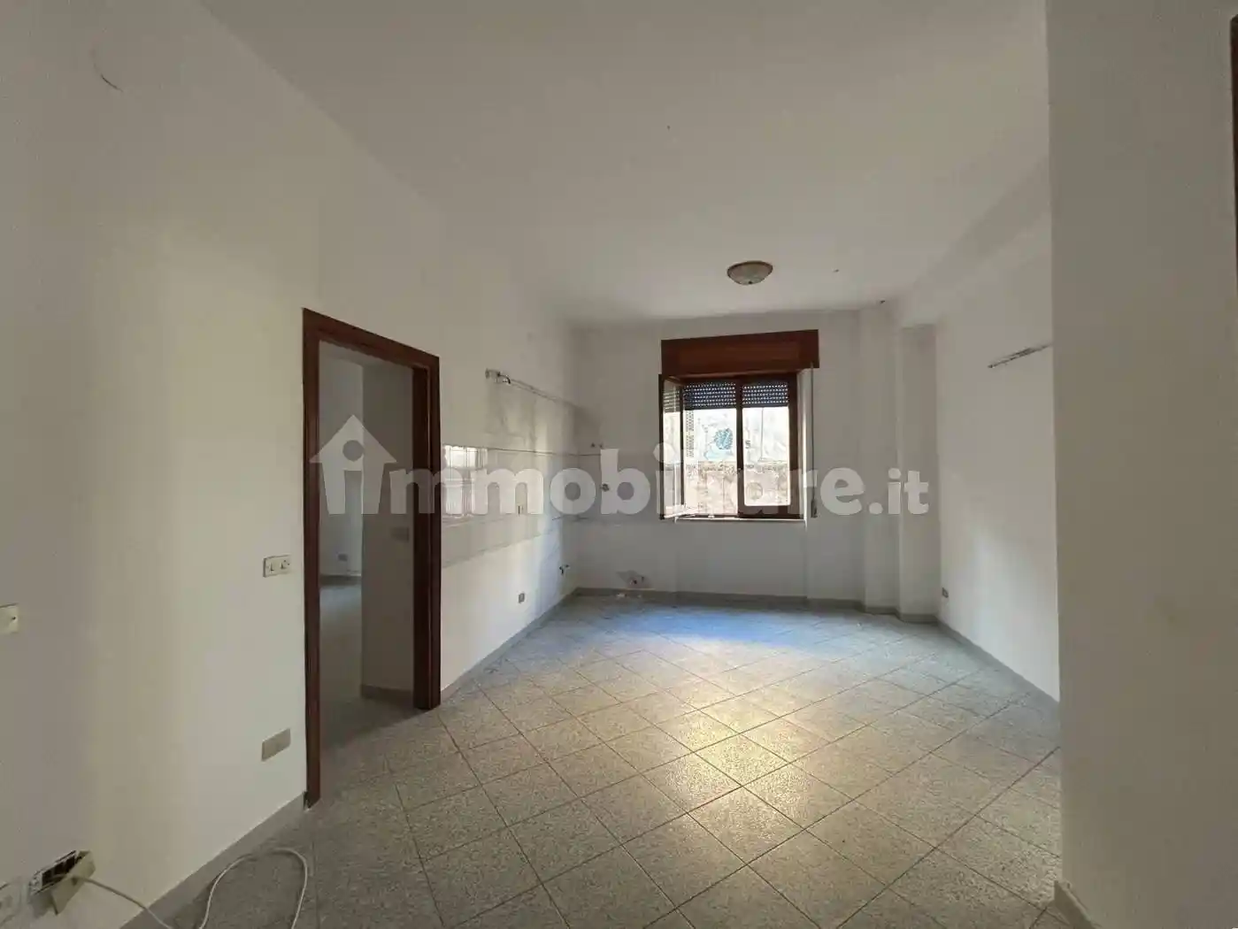 Trilocale via degli Aragonesi, Sala, Catanzaro - foto 3