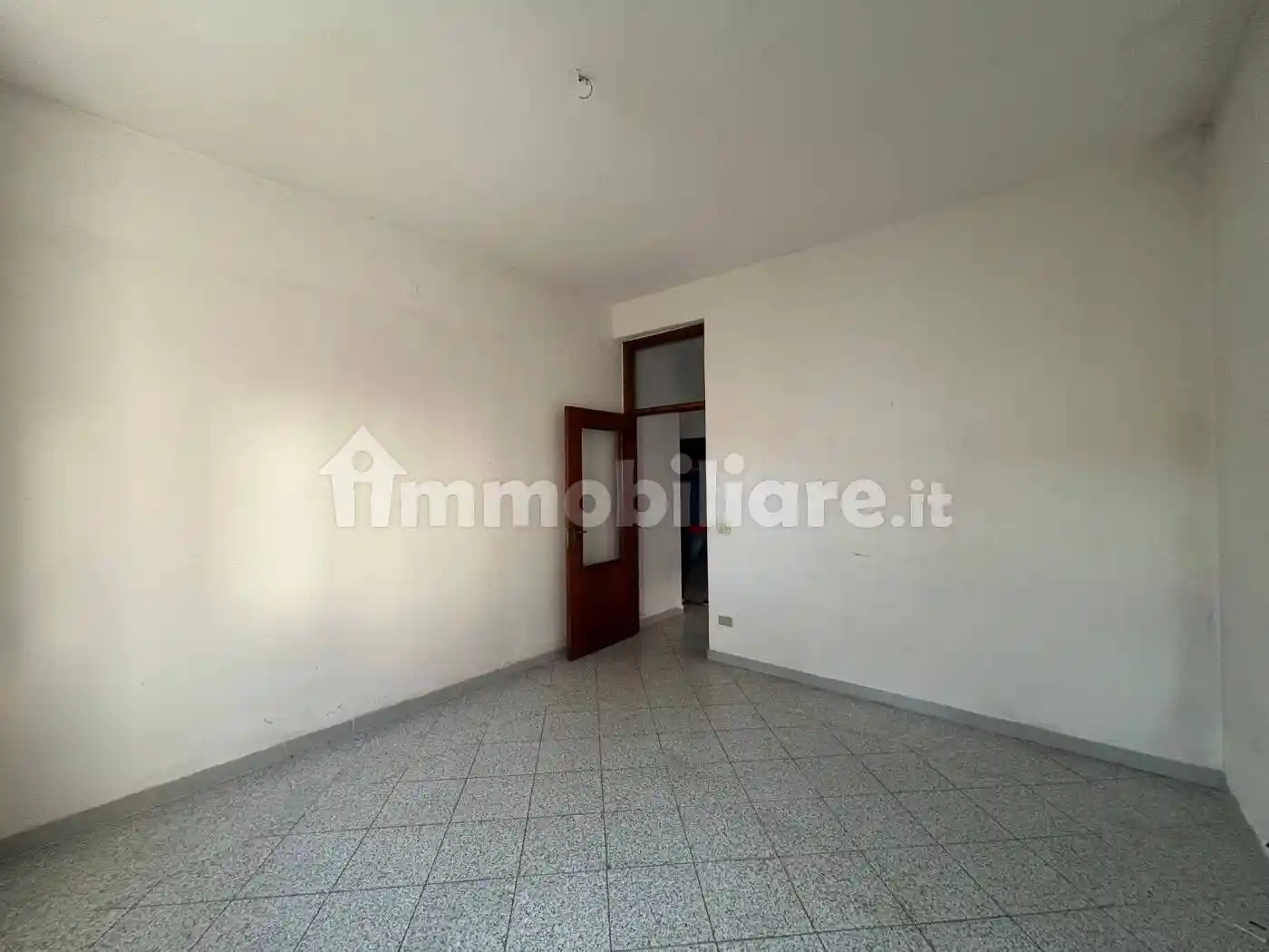 Trilocale via degli Aragonesi, Sala, Catanzaro - foto 5