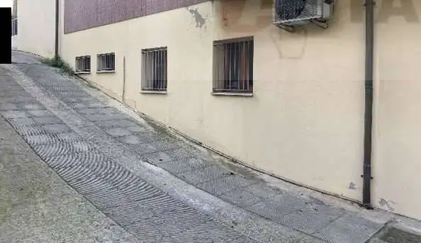 Appartamento in vendita a Pesaro