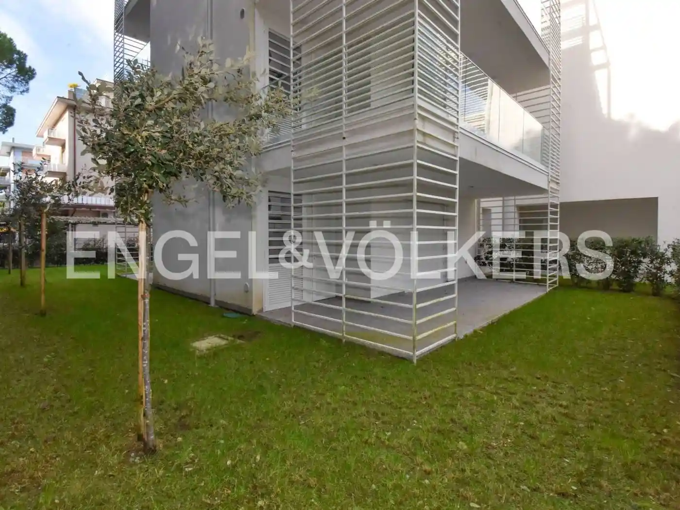 Appartamento in vendita a Eraclea