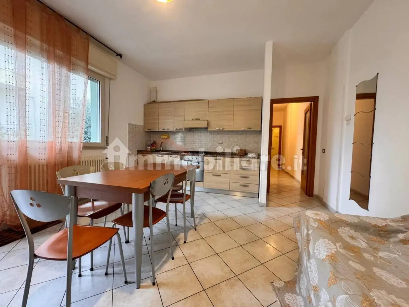 Appartamento in vendita a Rimini