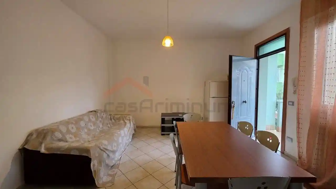 Trilocale via Giambattista Morgagni, Miramare - Rivazzurra, Rimini - foto 5