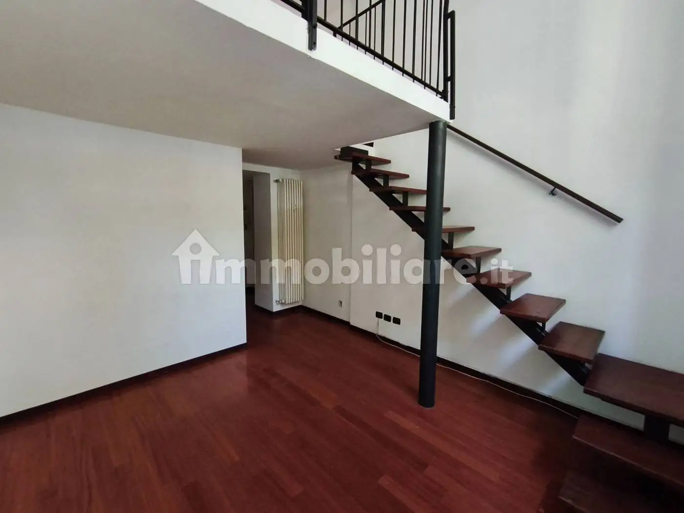 Apartment in vendita a Milan