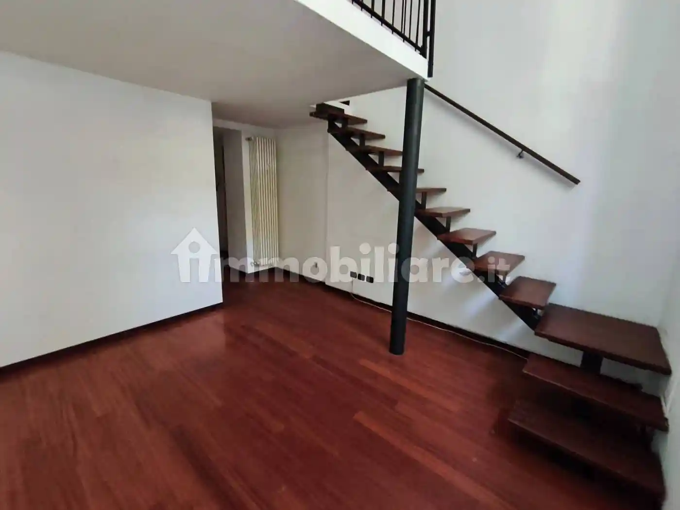 Bilocale viale Campania 20, Plebisciti - Susa, Milano - foto 2