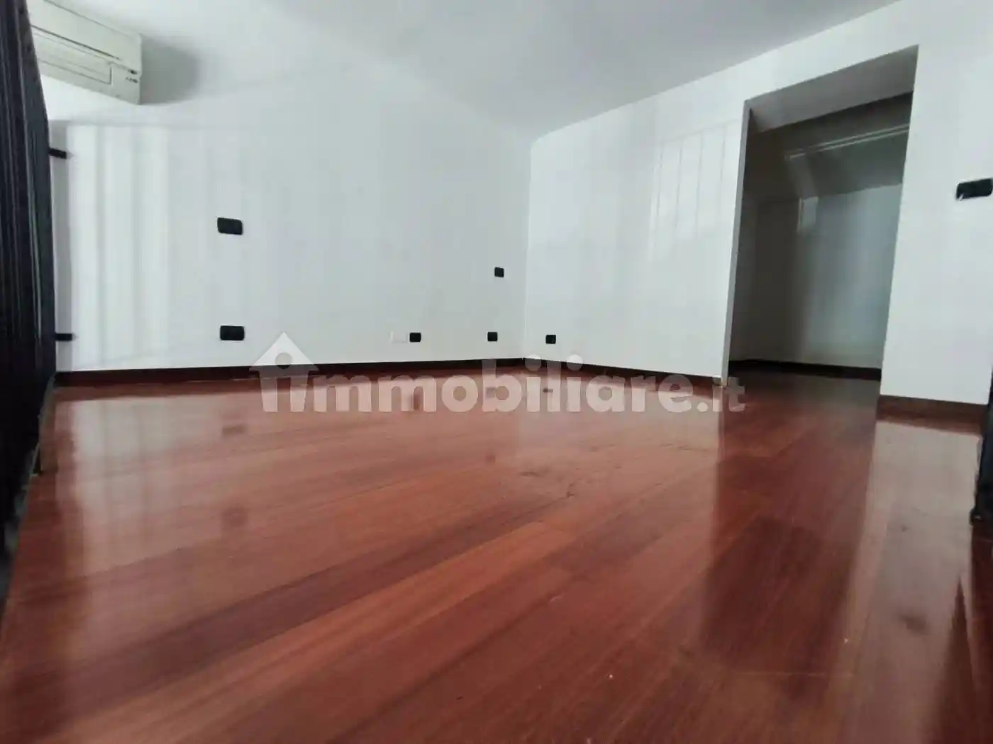 Bilocale viale Campania 20, Plebisciti - Susa, Milano - foto 3