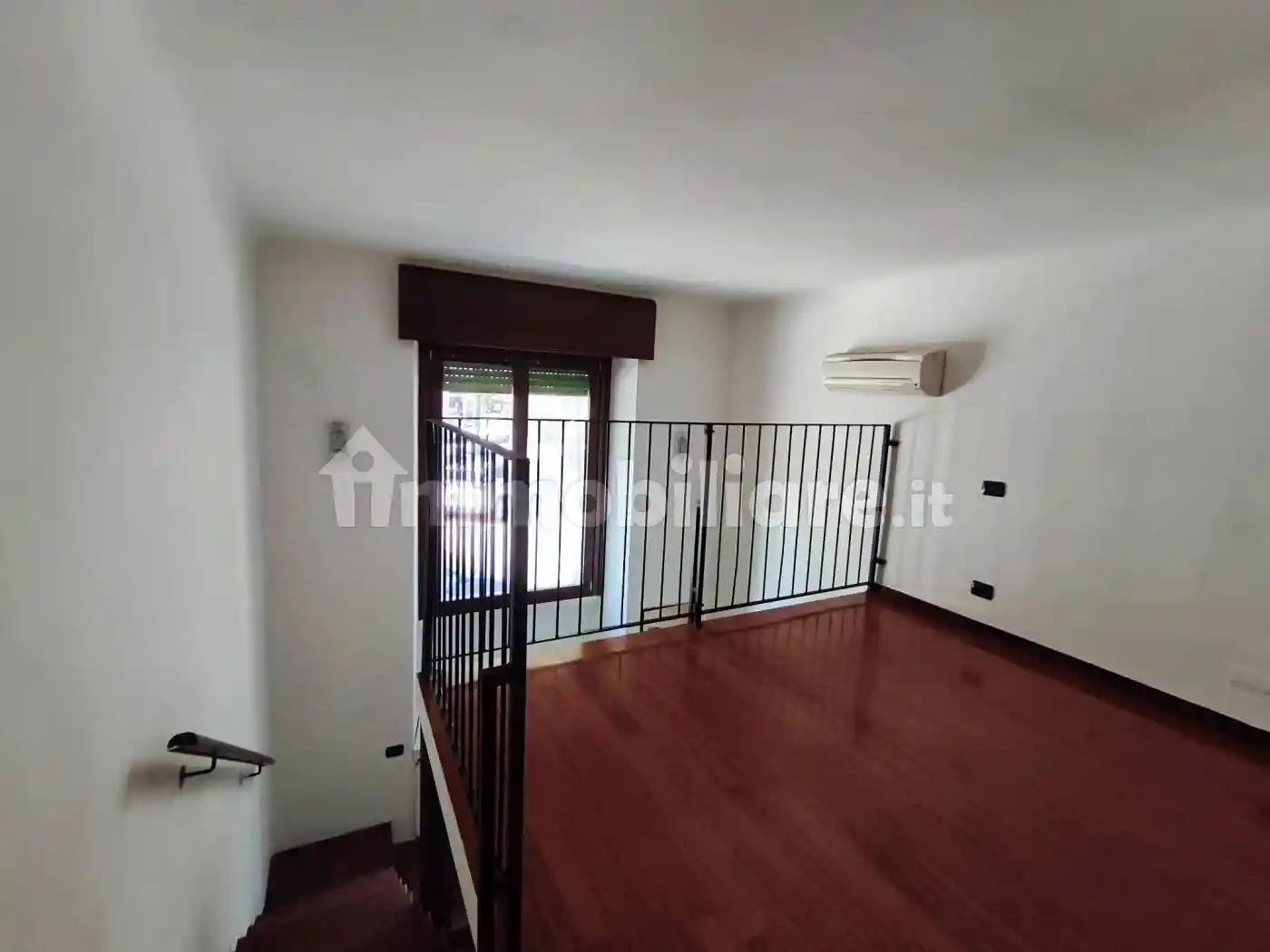 Bilocale viale Campania 20, Plebisciti - Susa, Milano - foto 4