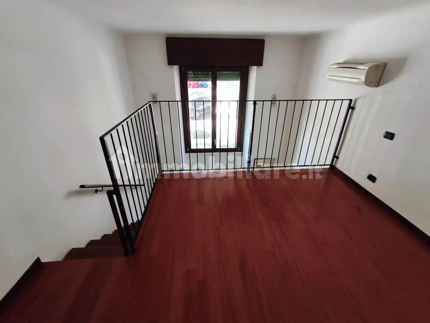 Bilocale viale Campania 20, Plebisciti - Susa, Milano - foto 5