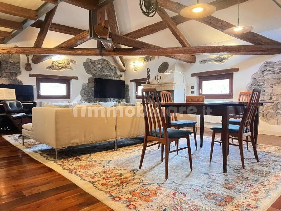 Appartamento in vendita a Agordo