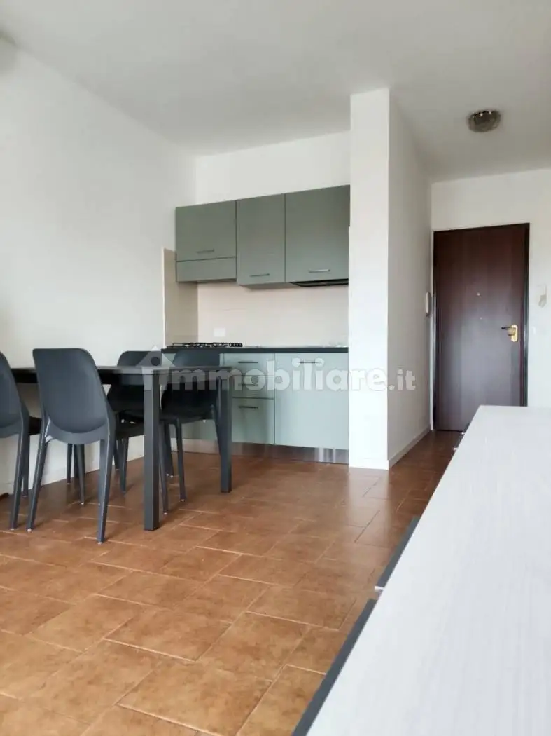 Appartamento in vendita a Pordenone