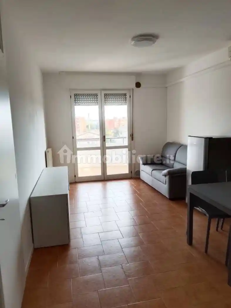 Trilocale via Ugo Foscolo 7, San Gregorio, Villanova, Pordenone - foto 2