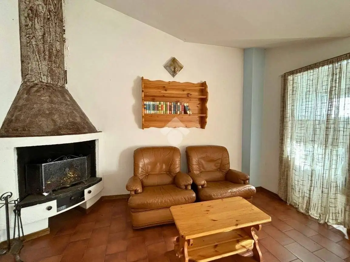 Bilocale viale Delle Terme 23, Centro, Angolo Terme - foto 3