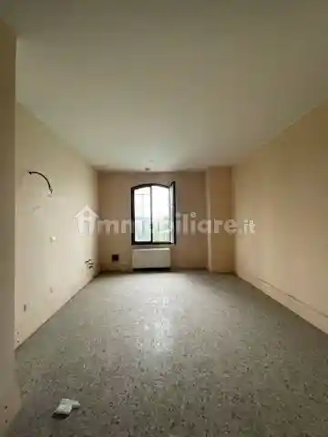 Trilocale Dorsoduro, Redentore - Palanca, Venezia - foto 4