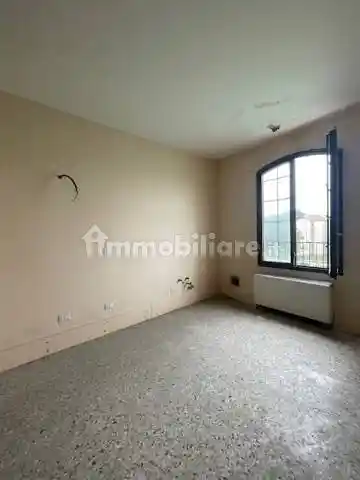 Trilocale Dorsoduro, Redentore - Palanca, Venezia - foto 5