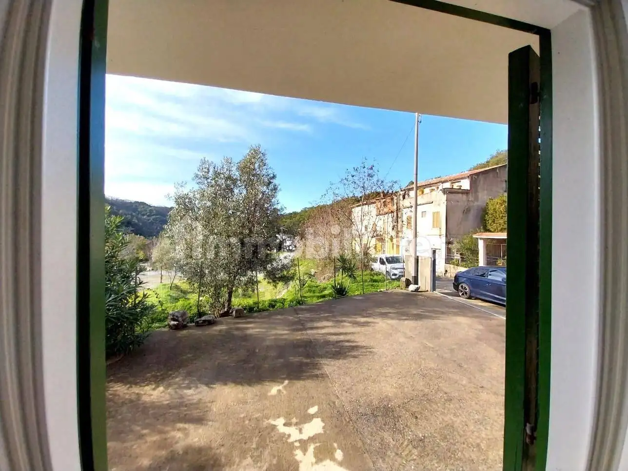 Villa unifamiliare via Pantana, Pantana Santa Rosalia Macchia, Acquappesa - foto 4