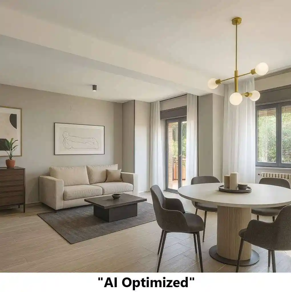 Appartamento via San Lorenzo , 24, Centro, Frosinone - foto 2