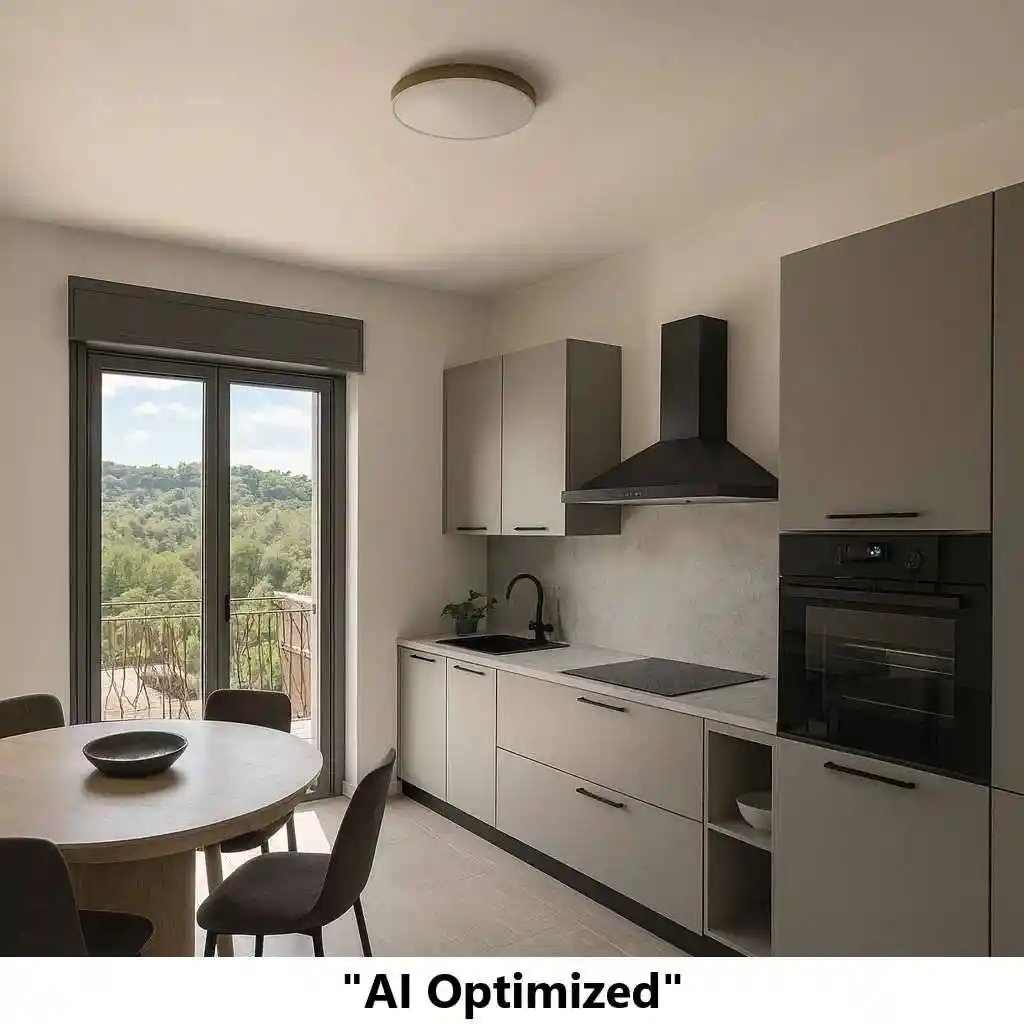 Appartamento via San Lorenzo , 24, Centro, Frosinone - foto 4