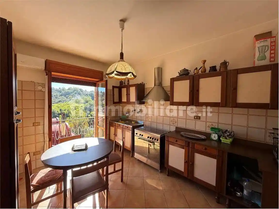 Appartamento via San Lorenzo , 24, Centro, Frosinone - foto 5