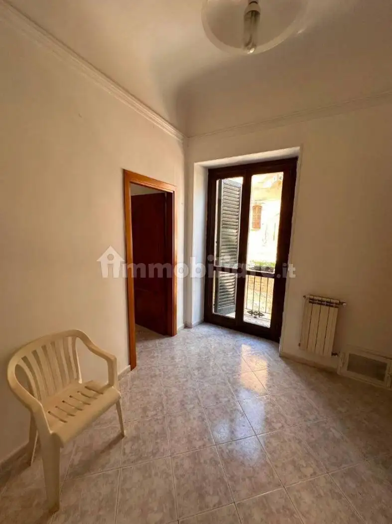 Quadrilocale corso Umberto I 45, Centro, Caltanissetta - foto 4