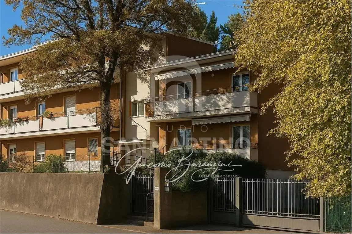 Appartamento in vendita a Comerio