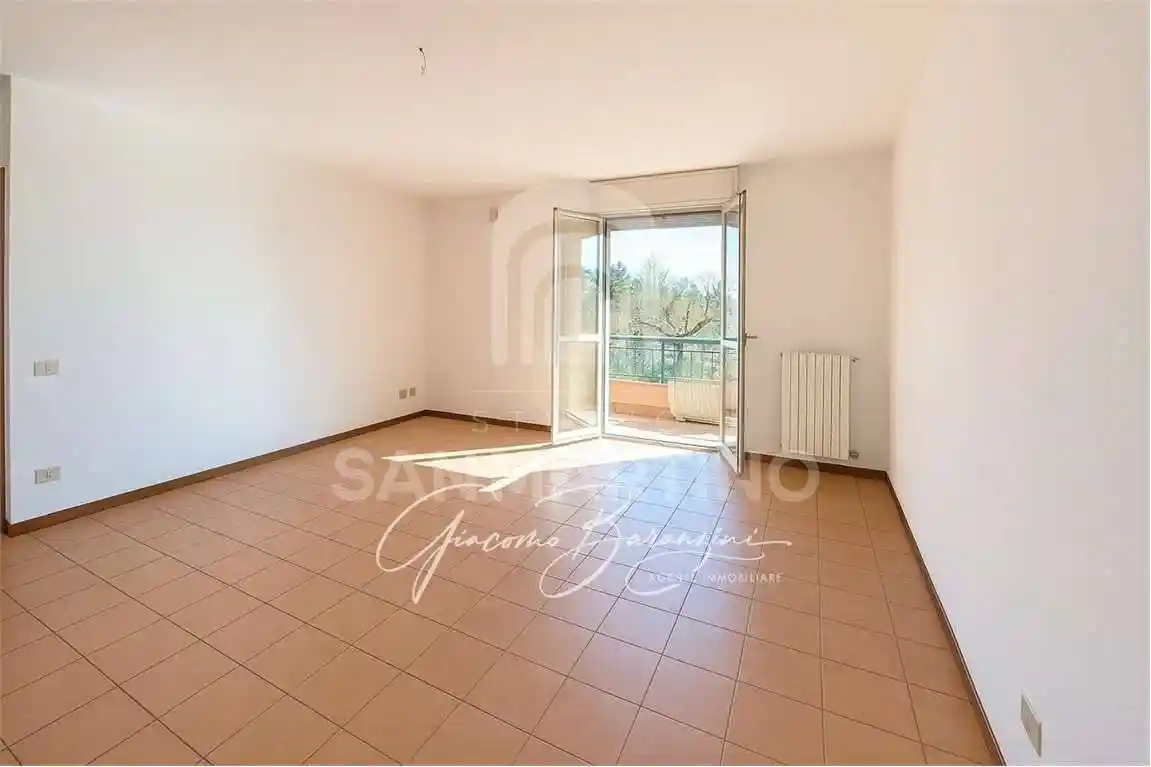 Trilocale via Sacconaghi, Comerio - foto 2